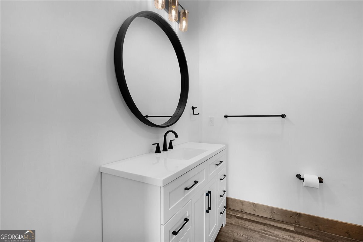 748 Flat Branch Road Ellijay - Photo 32