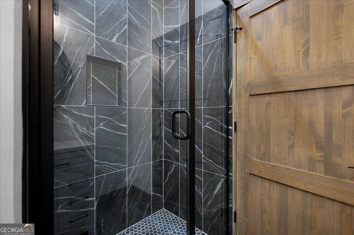 748 Flat Branch Road Ellijay - Photo 33