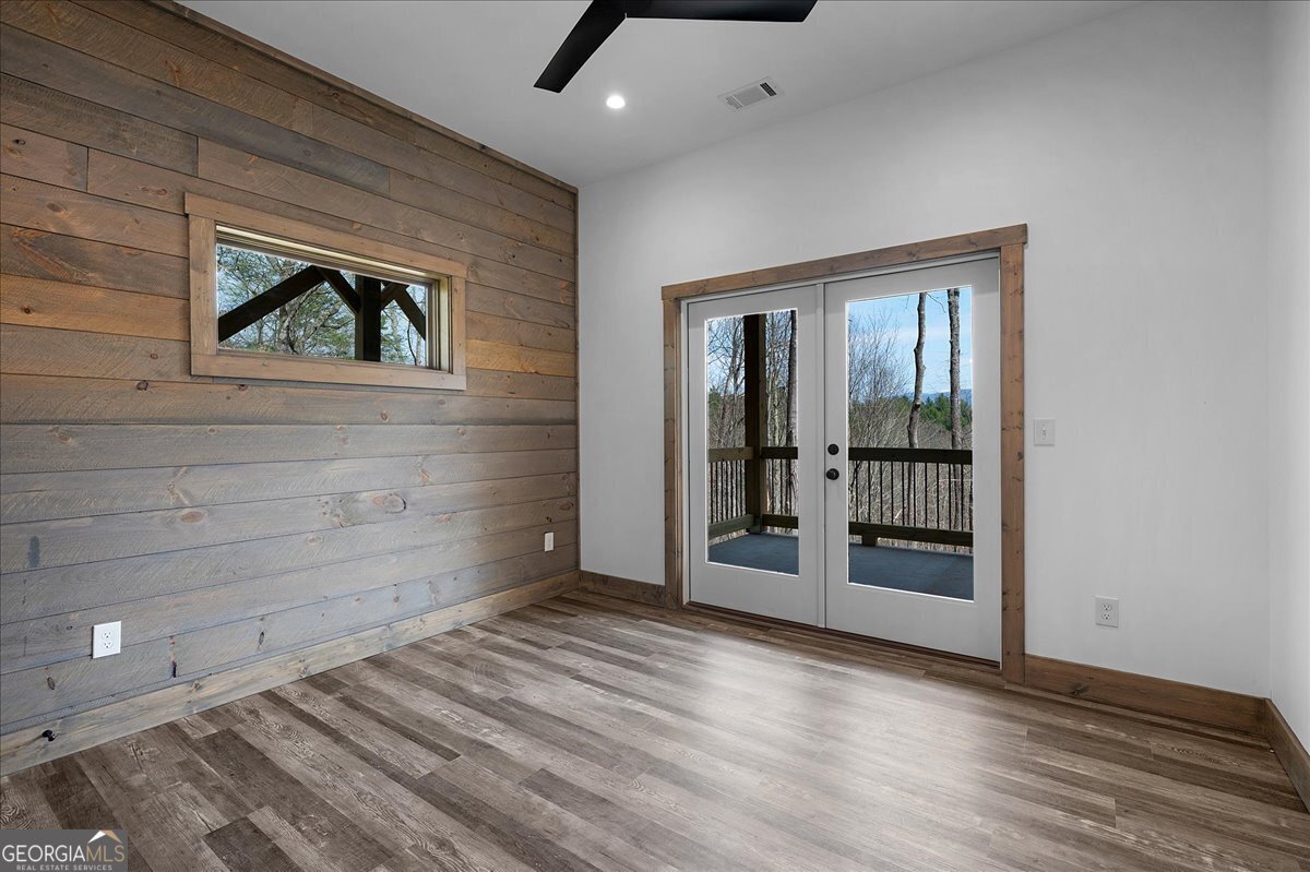 748 Flat Branch Road Ellijay - Photo 34