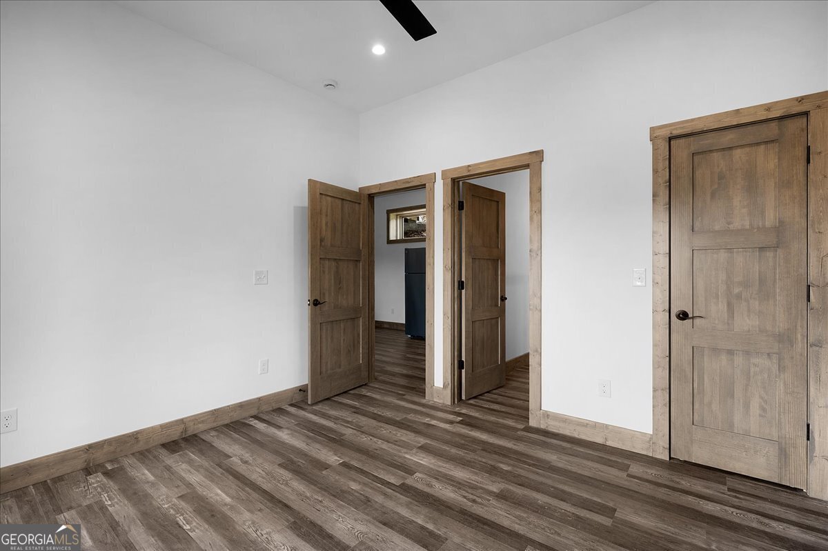 748 Flat Branch Road Ellijay - Photo 35