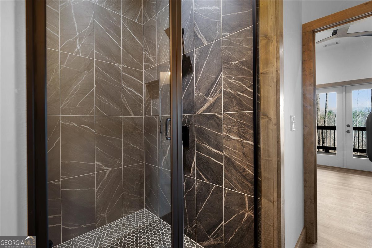 748 Flat Branch Road Ellijay - Photo 37