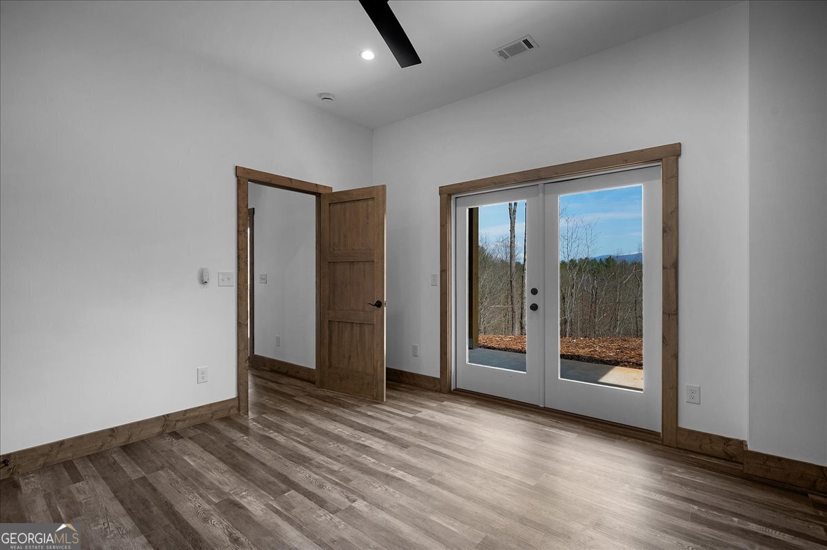 748 Flat Branch Road Ellijay - Photo 40
