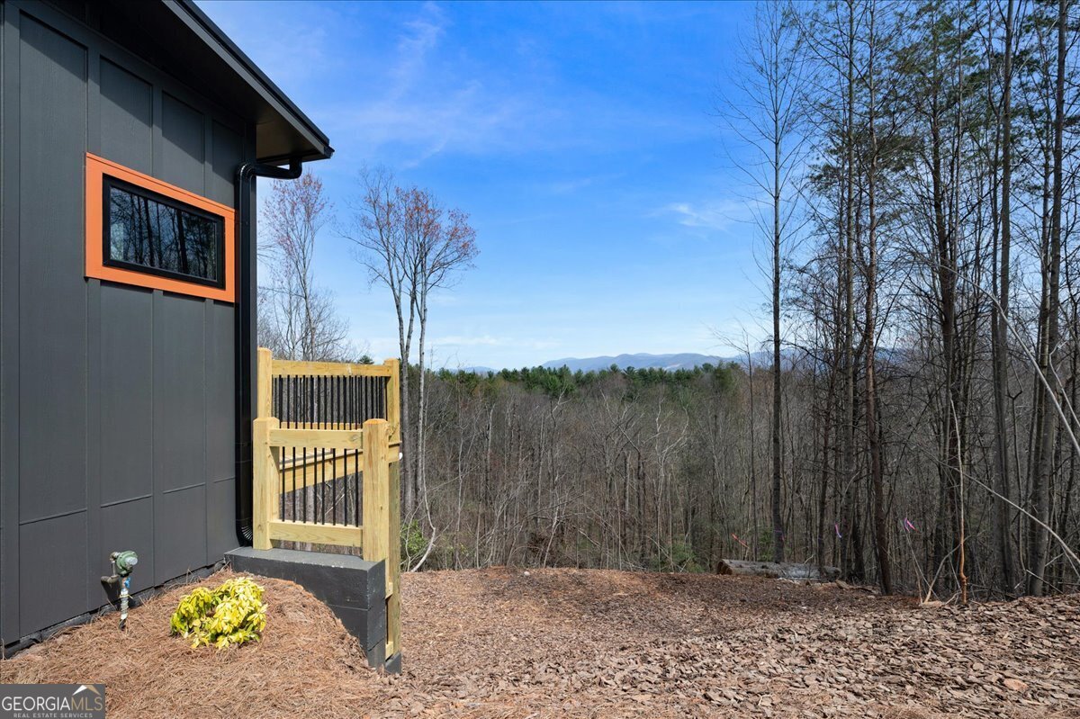 748 Flat Branch Road Ellijay - Photo 47