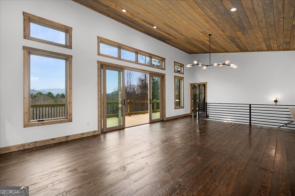 748 Flat Branch Road Ellijay - Photo 7