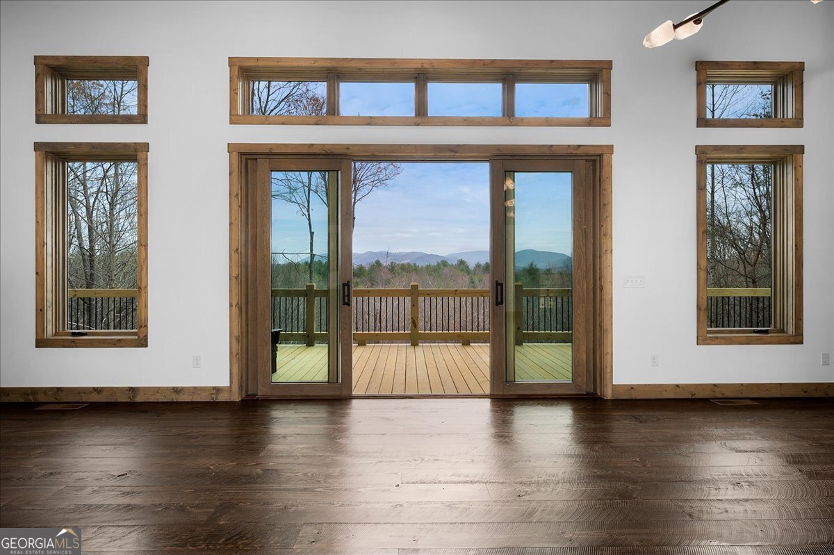 748 Flat Branch Road Ellijay - Photo 9