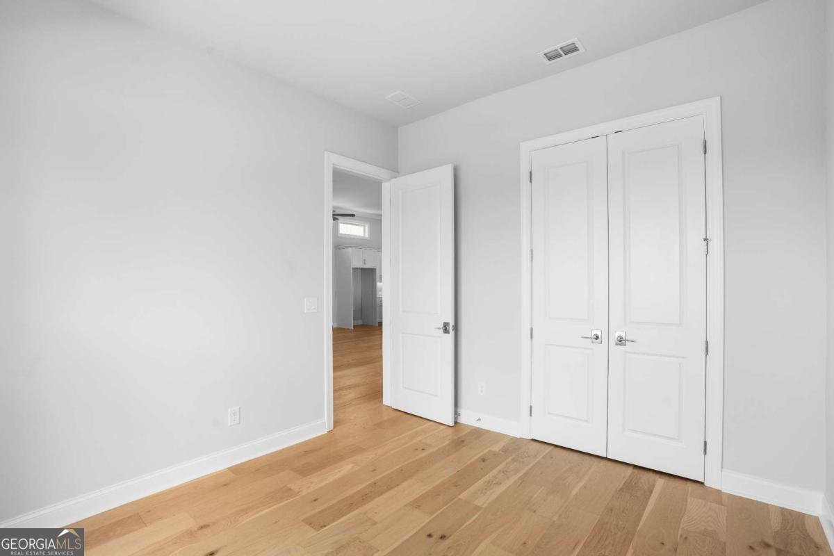 1036 Eastman Court Hoschton - Photo 10