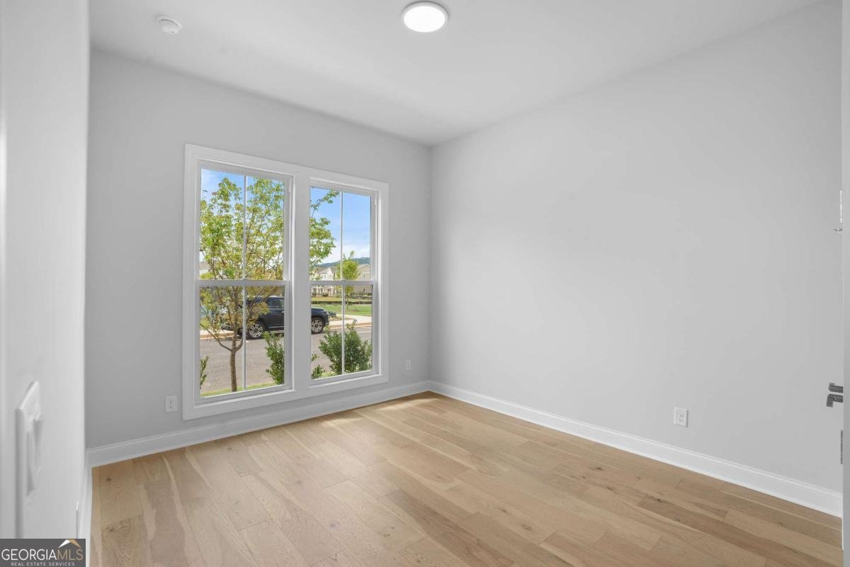 1036 Eastman Court Hoschton - Photo 11