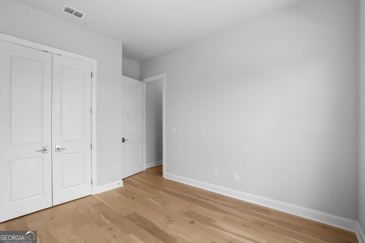 1036 Eastman Court Hoschton - Photo 12