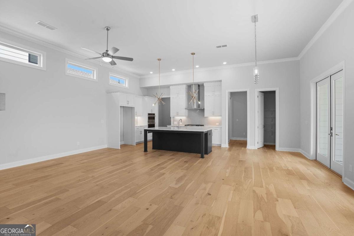 1036 Eastman Court Hoschton - Photo 14