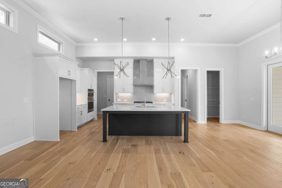 1036 Eastman Court Hoschton - Photo 15