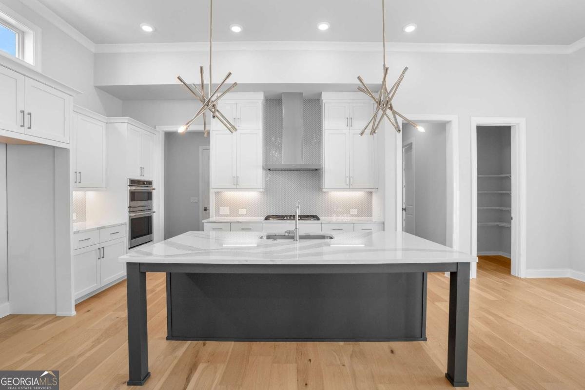 1036 Eastman Court Hoschton - Photo 16