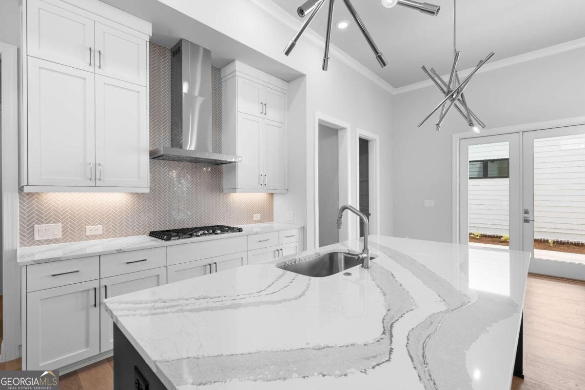 1036 Eastman Court Hoschton - Photo 22