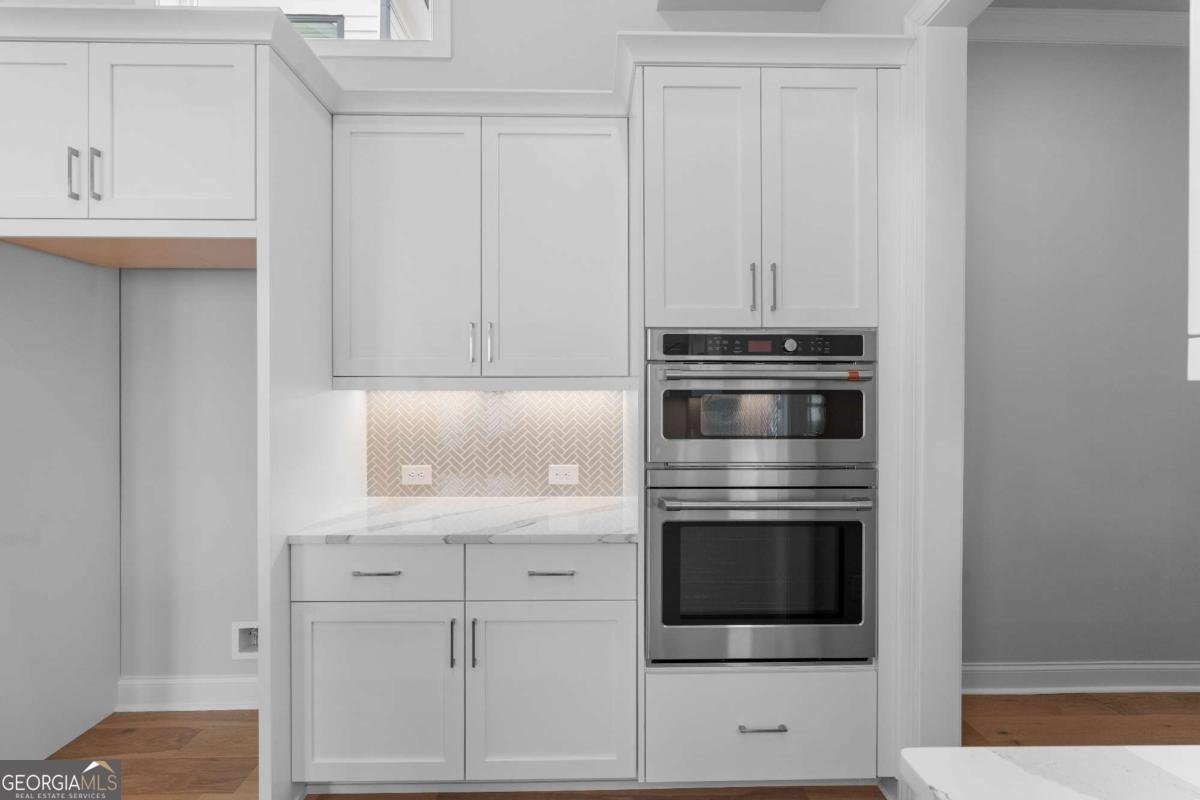 1036 Eastman Court Hoschton - Photo 23