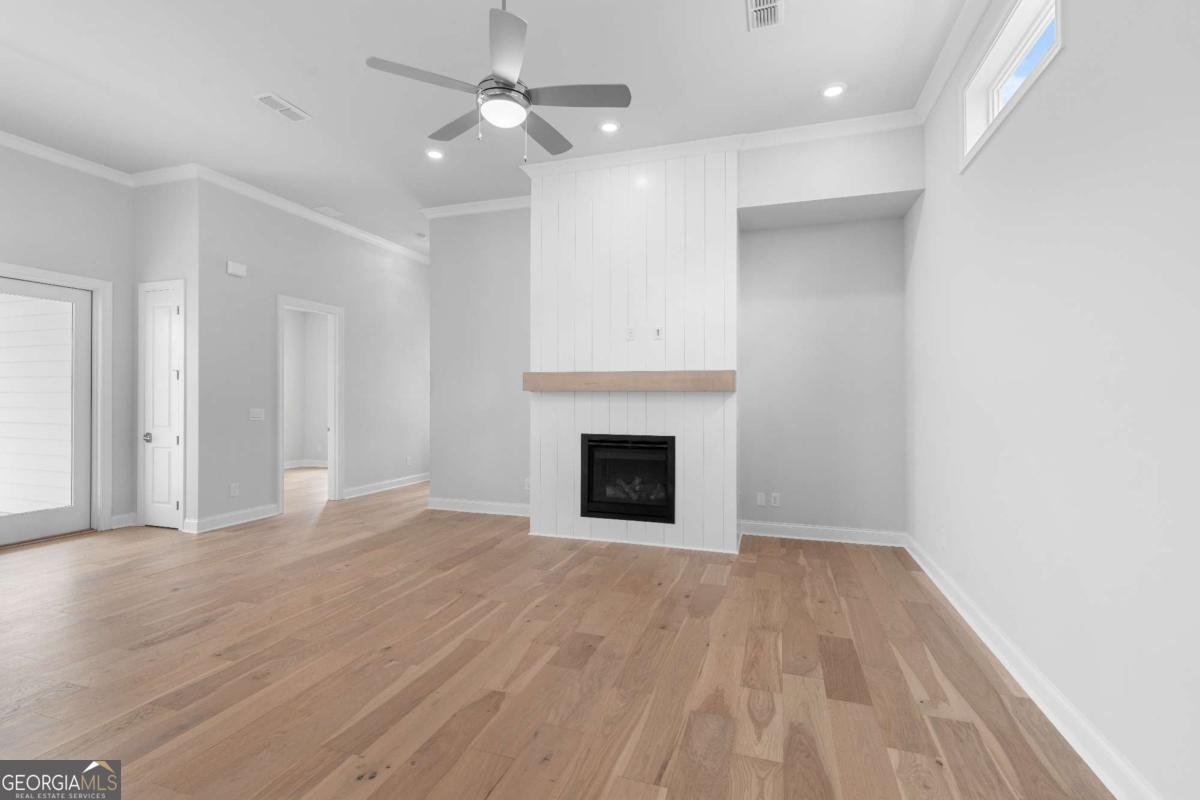 1036 Eastman Court Hoschton - Photo 24