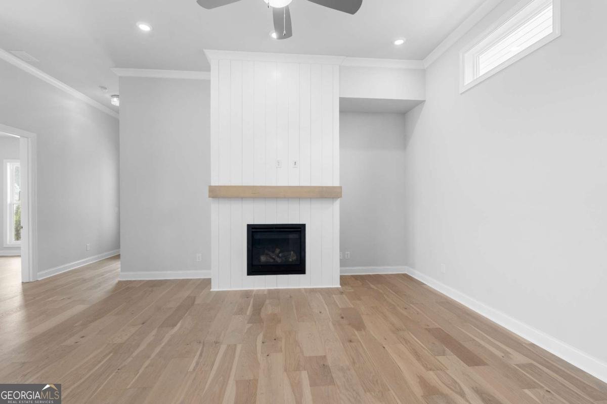 1036 Eastman Court Hoschton - Photo 25