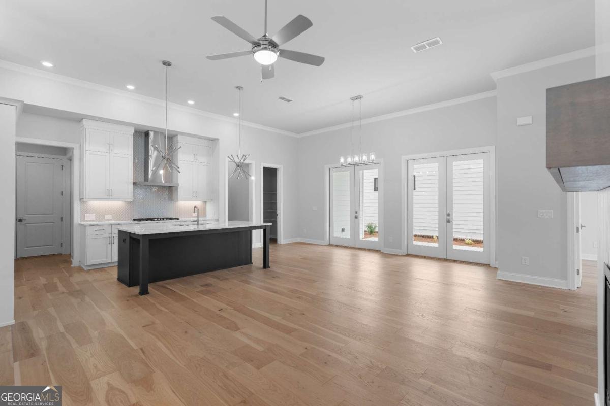 1036 Eastman Court Hoschton - Photo 27