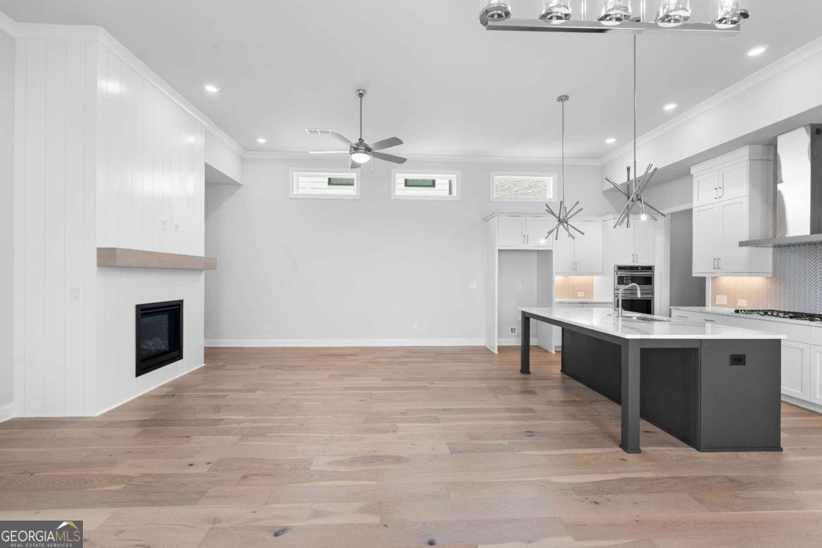 1036 Eastman Court Hoschton - Photo 28