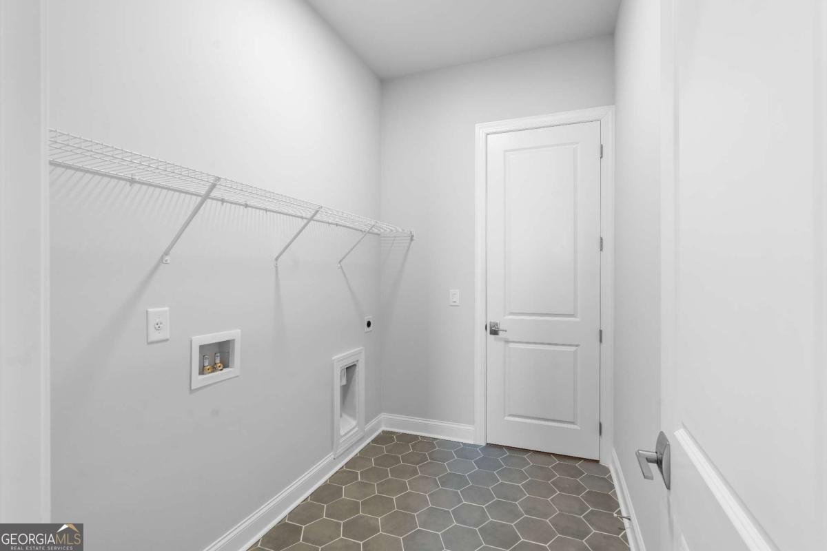 1036 Eastman Court Hoschton - Photo 29