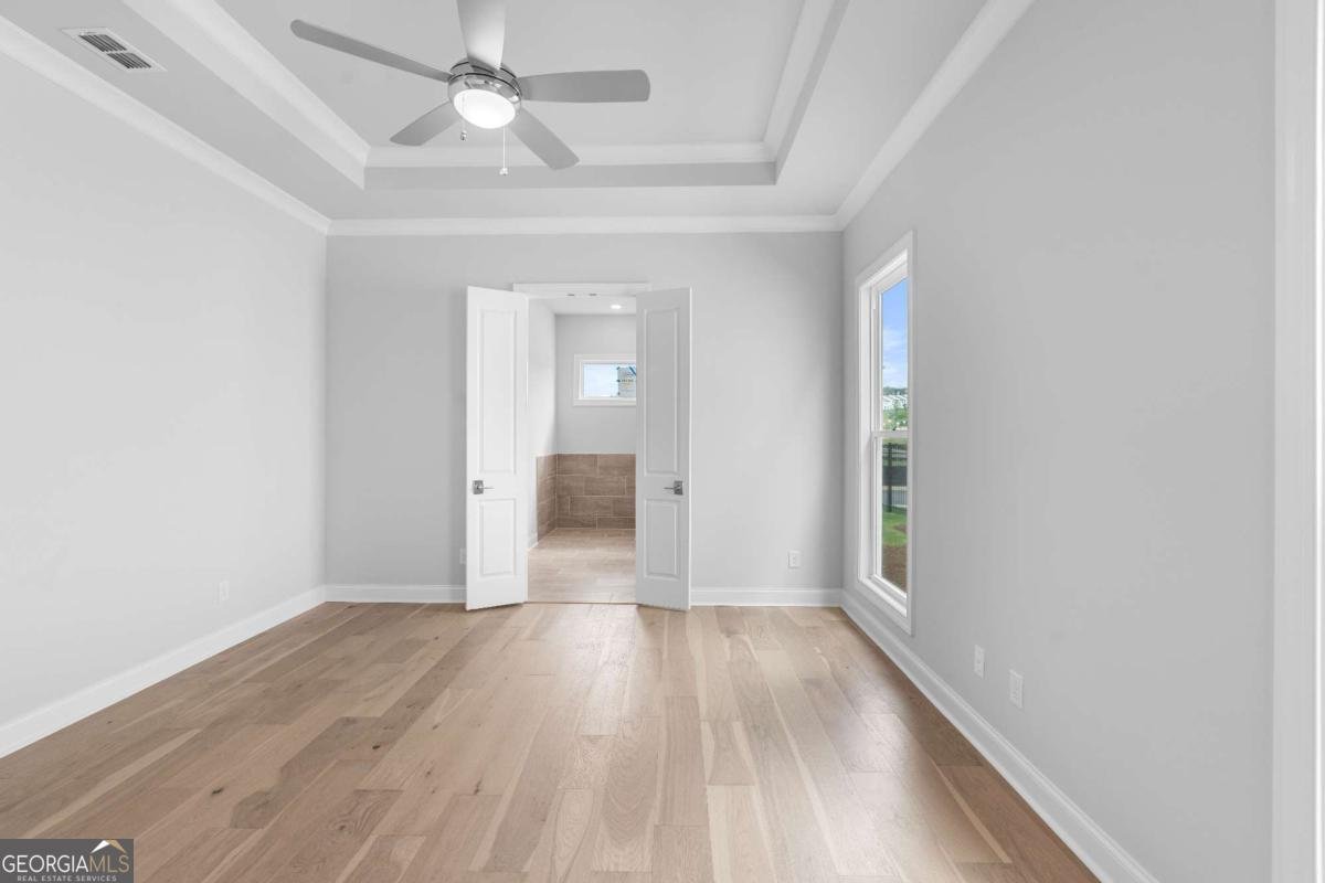 1036 Eastman Court Hoschton - Photo 31