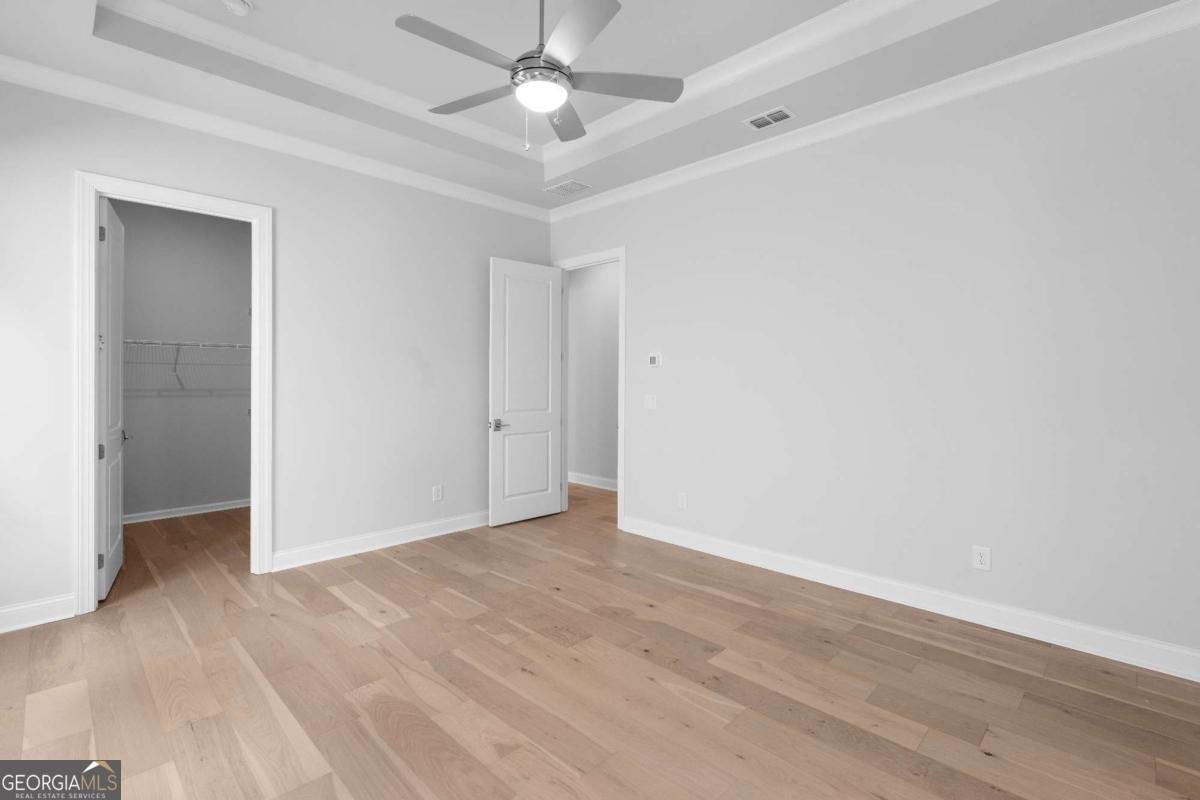 1036 Eastman Court Hoschton - Photo 32