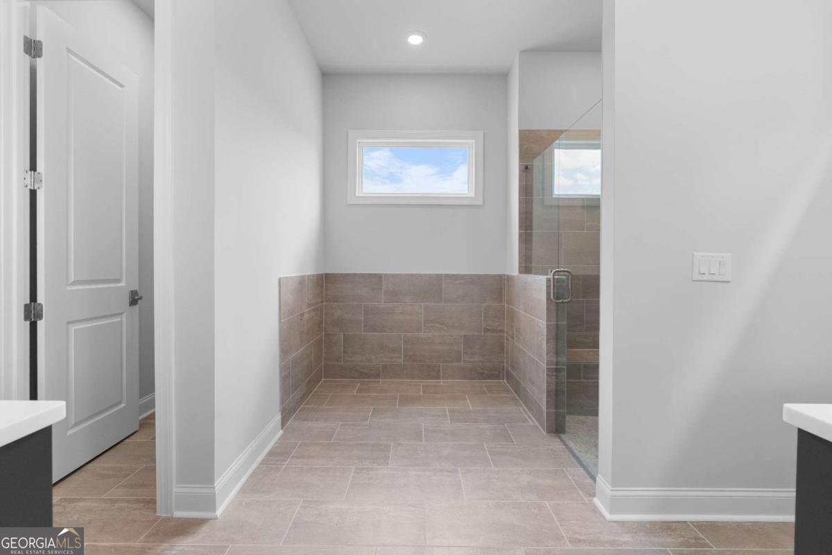 1036 Eastman Court Hoschton - Photo 33