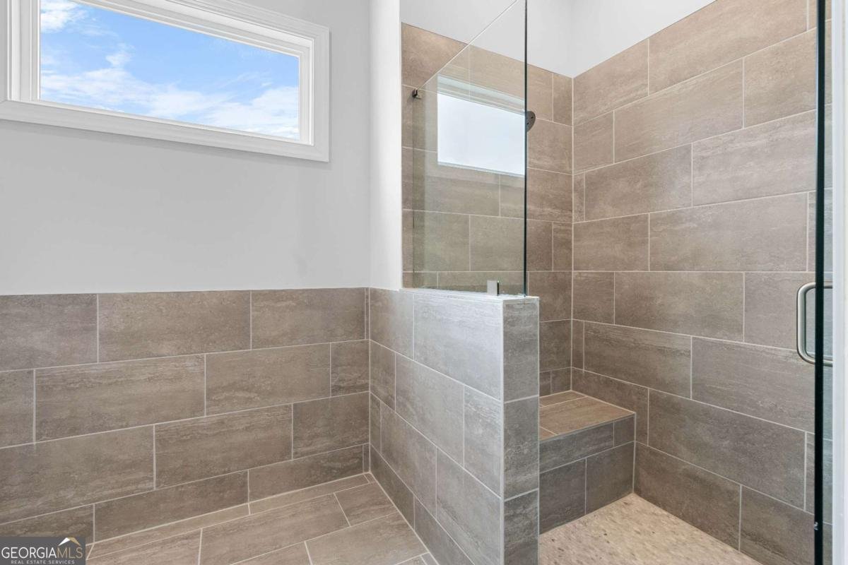 1036 Eastman Court Hoschton - Photo 34