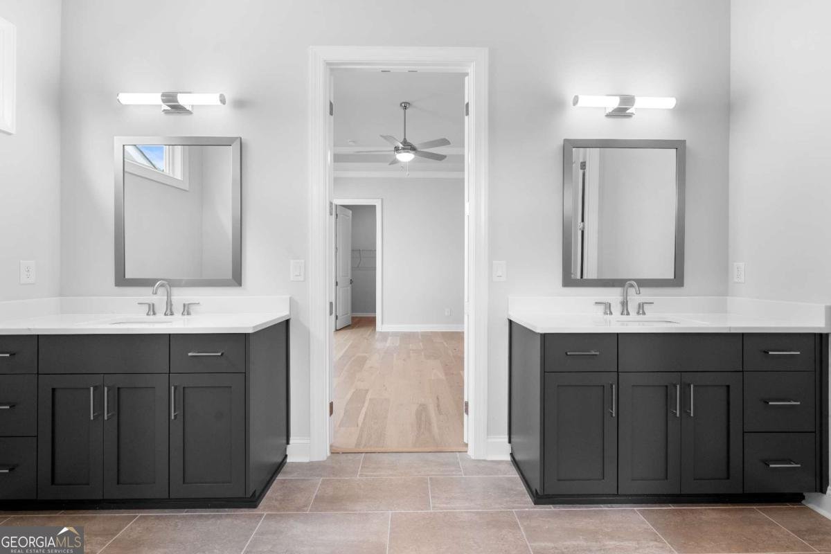 1036 Eastman Court Hoschton - Photo 35