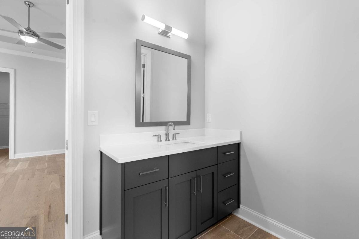 1036 Eastman Court Hoschton - Photo 36