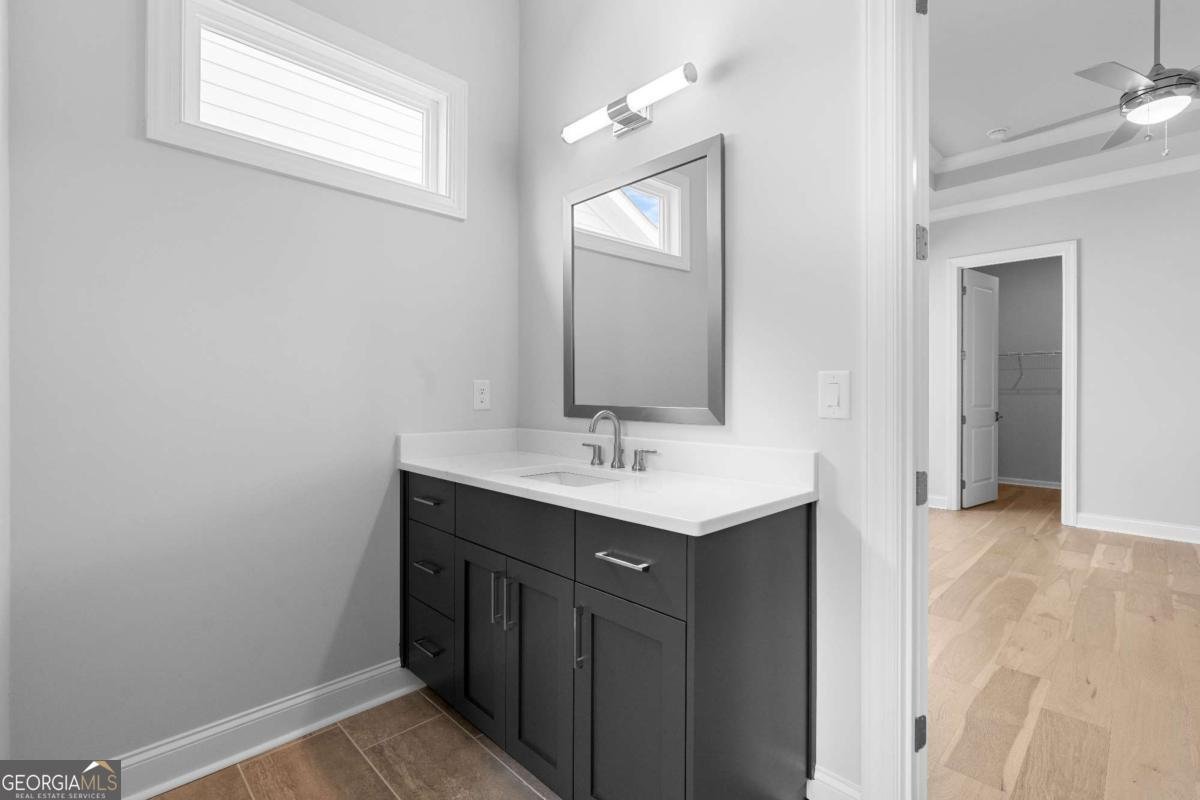 1036 Eastman Court Hoschton - Photo 37