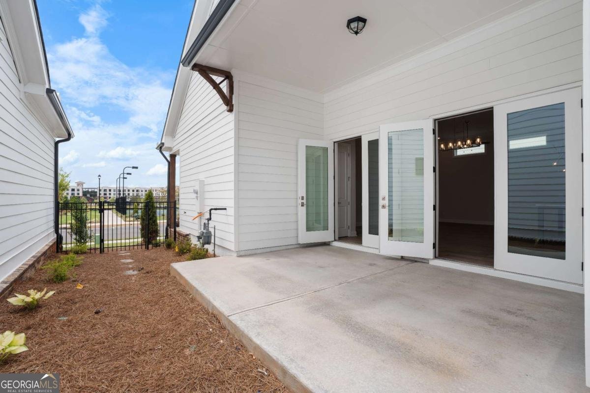 1036 Eastman Court Hoschton - Photo 38