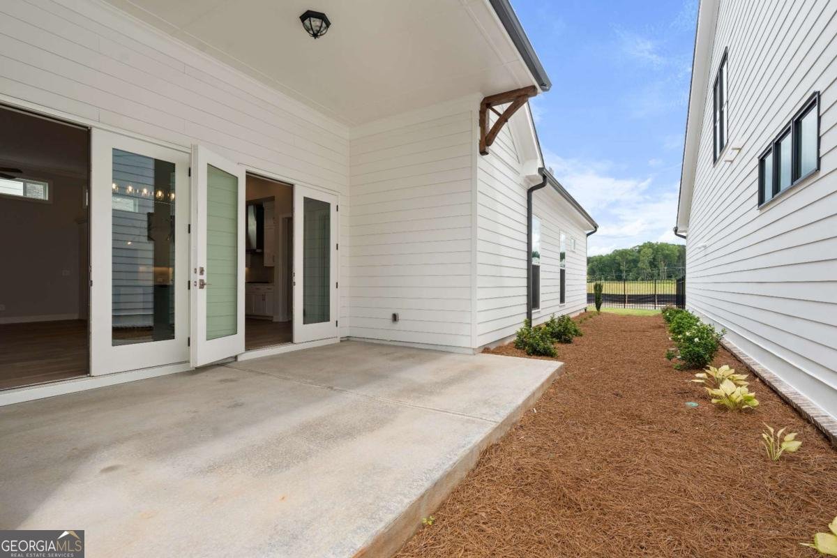 1036 Eastman Court Hoschton - Photo 39