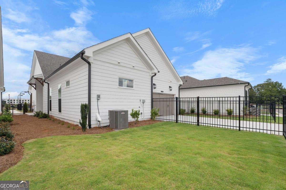 1036 Eastman Court Hoschton - Photo 40