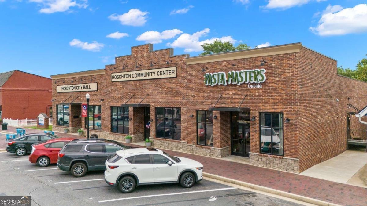 1036 Eastman Court Hoschton - Photo 45