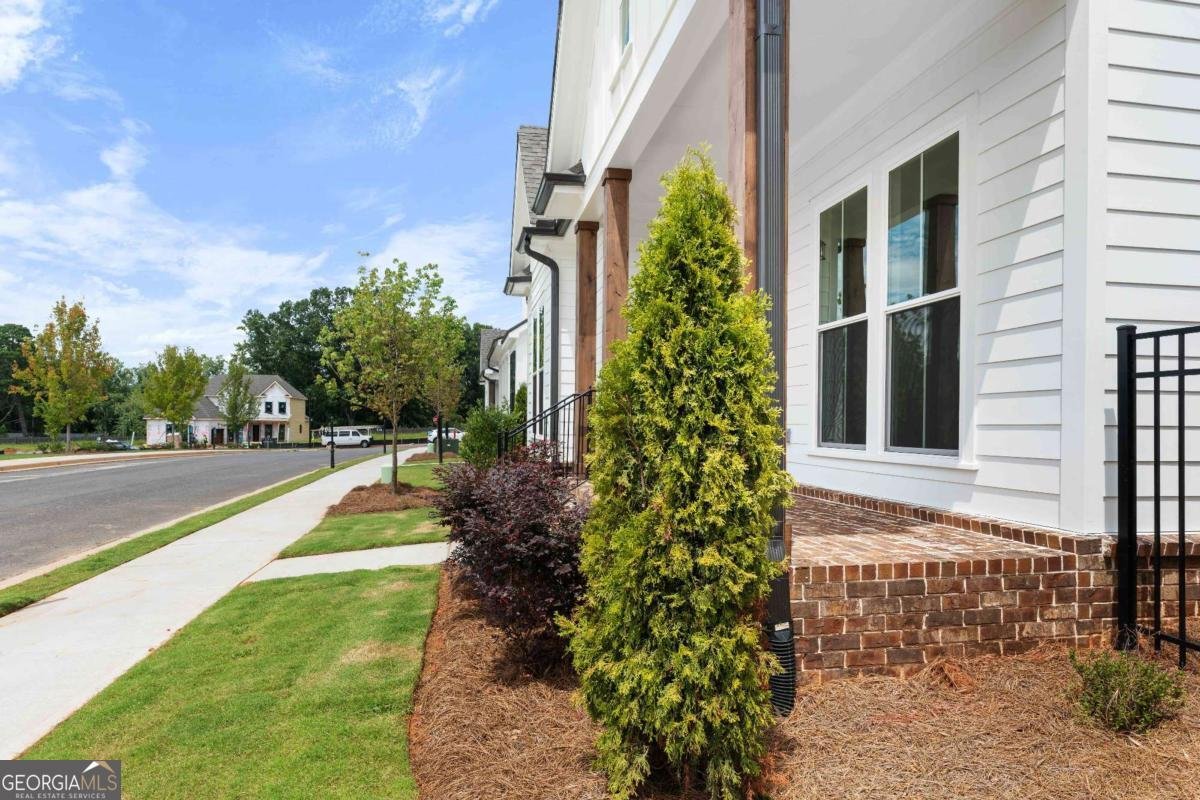 1036 Eastman Court Hoschton - Photo 6