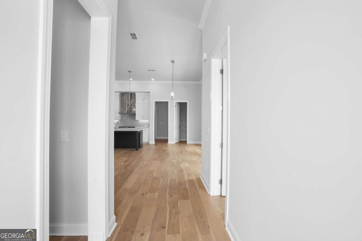 1036 Eastman Court Hoschton - Photo 8