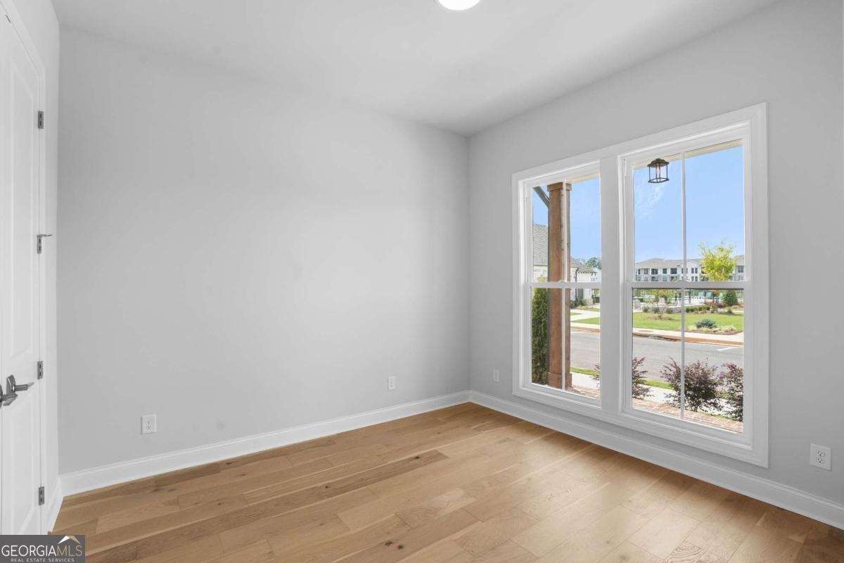 1036 Eastman Court Hoschton - Photo 9