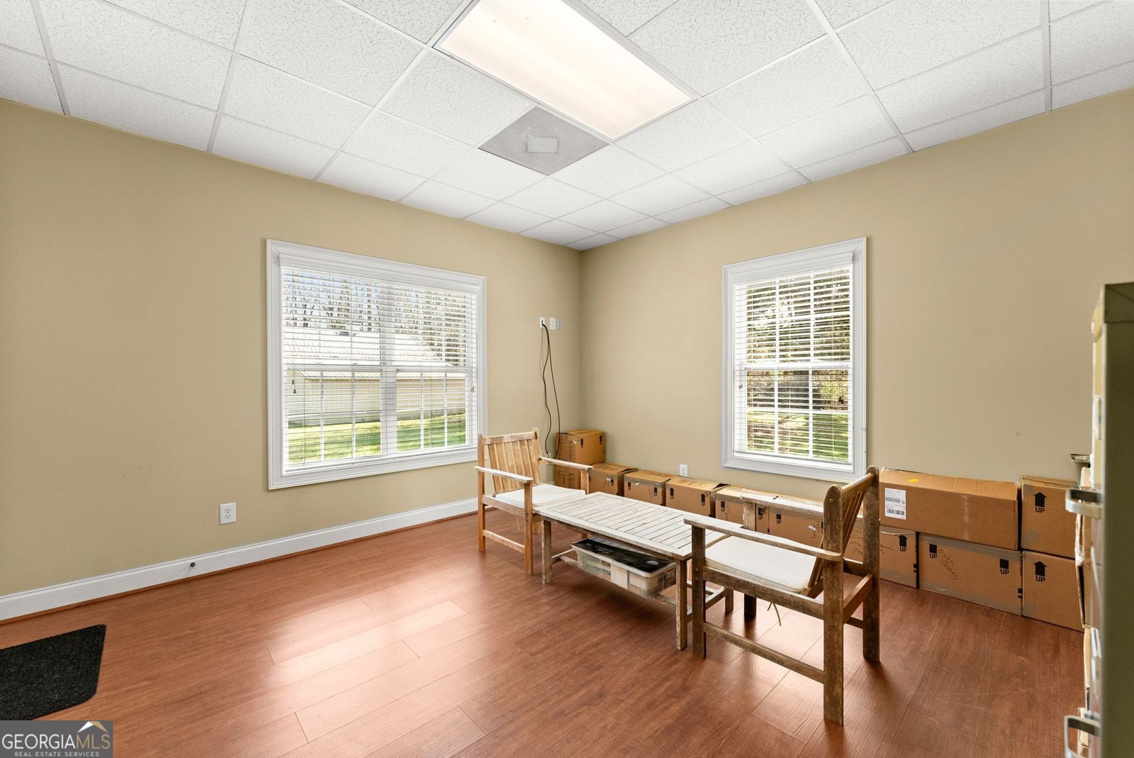 5603 Old Wilkie Road Gainesville - Photo 12