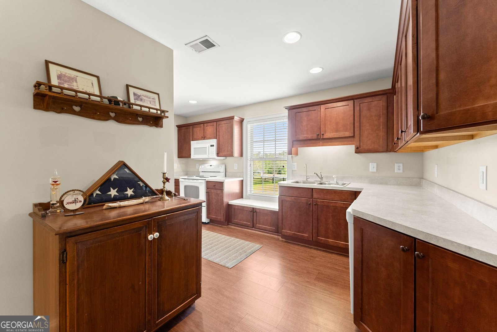 5603 Old Wilkie Road Gainesville - Photo 14