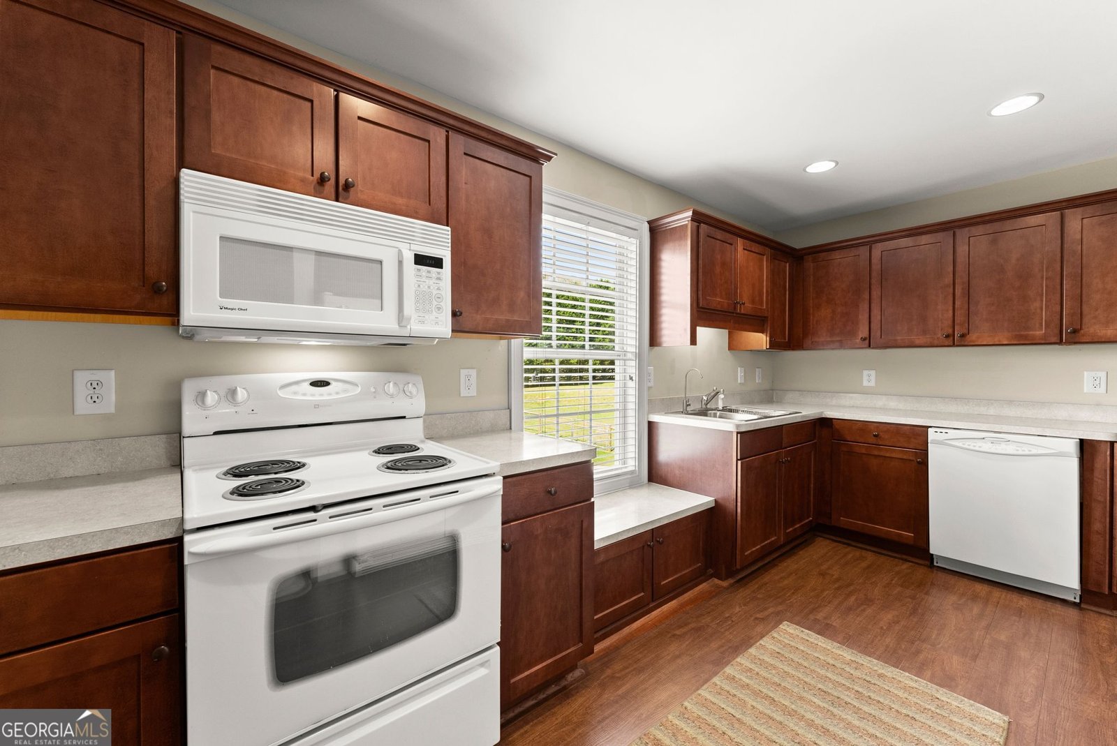 5603 Old Wilkie Road Gainesville - Photo 17