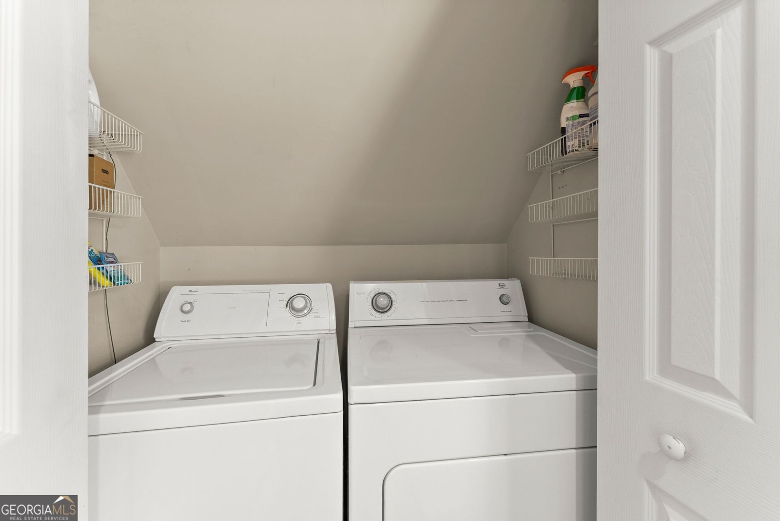 5603 Old Wilkie Road Gainesville - Photo 18