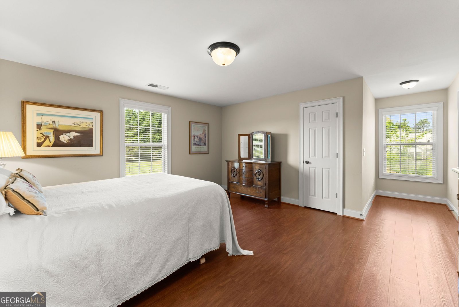 5603 Old Wilkie Road Gainesville - Photo 19