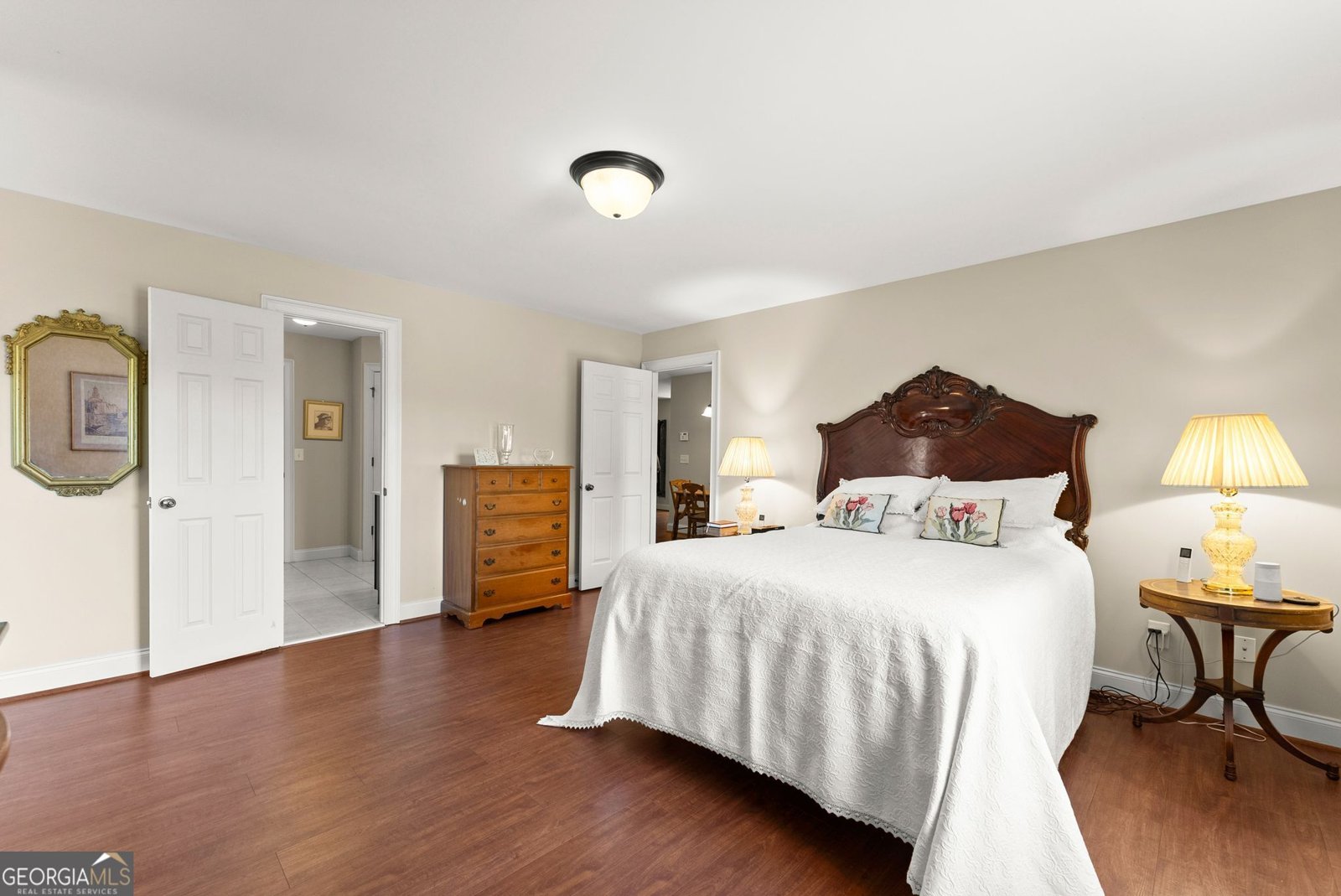 5603 Old Wilkie Road Gainesville - Photo 21