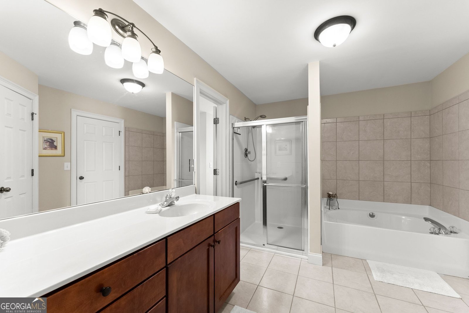 5603 Old Wilkie Road Gainesville - Photo 22