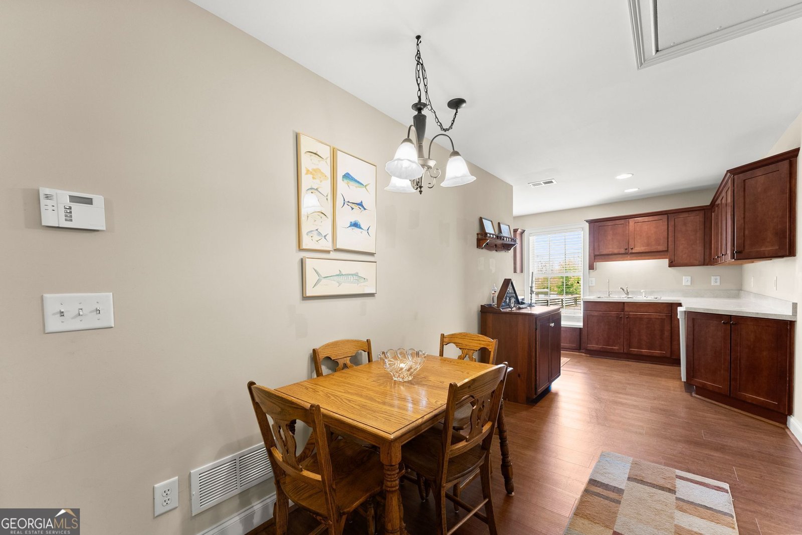 5603 Old Wilkie Road Gainesville - Photo 23