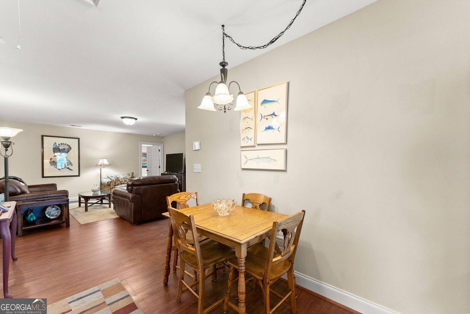 5603 Old Wilkie Road Gainesville - Photo 24