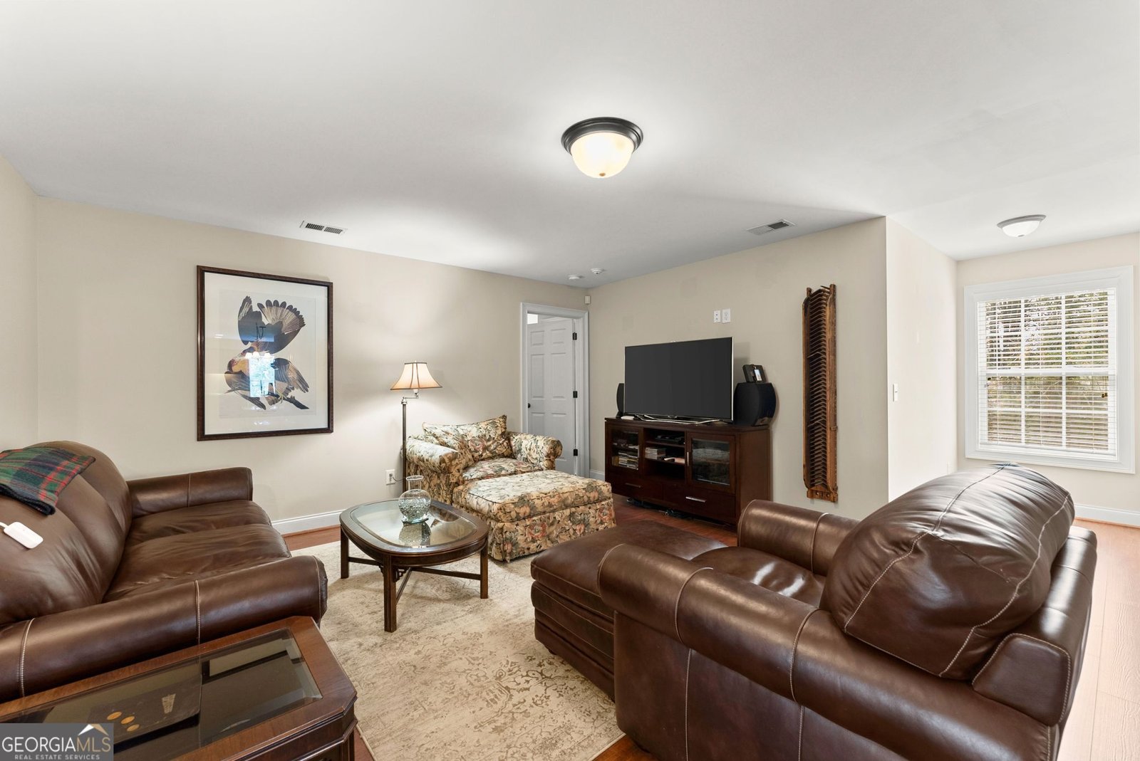 5603 Old Wilkie Road Gainesville - Photo 25