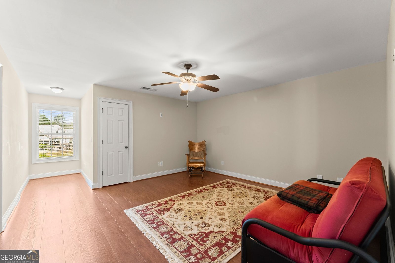 5603 Old Wilkie Road Gainesville - Photo 28