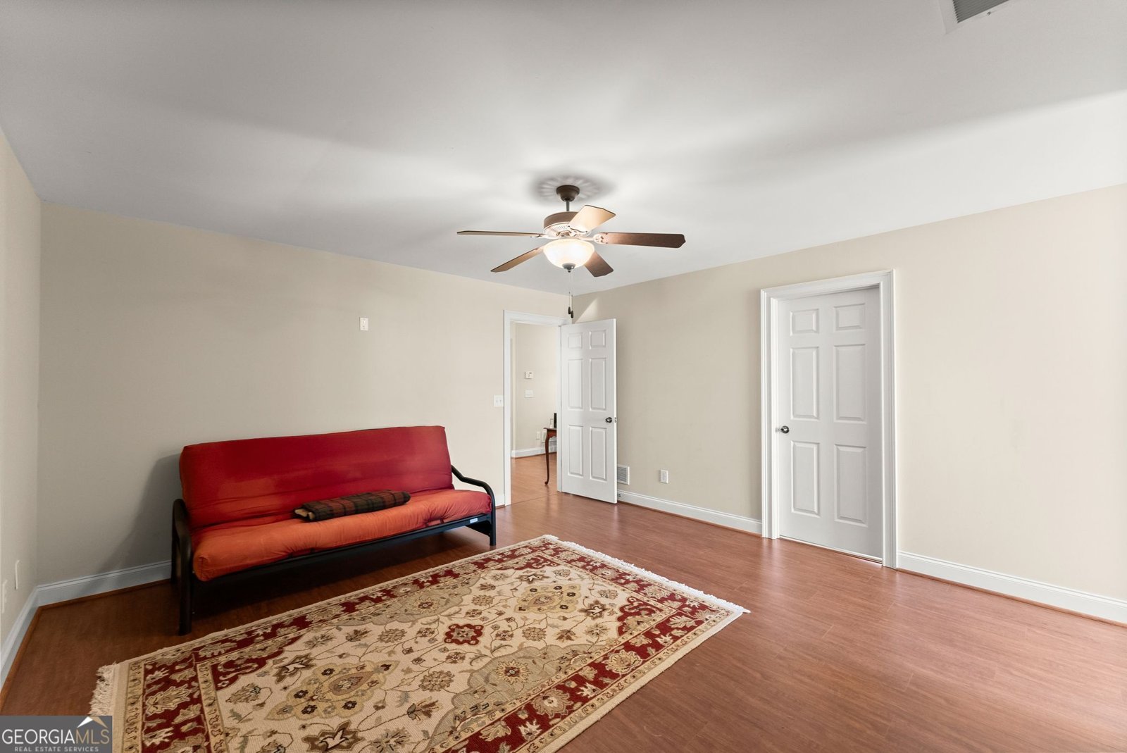 5603 Old Wilkie Road Gainesville - Photo 29