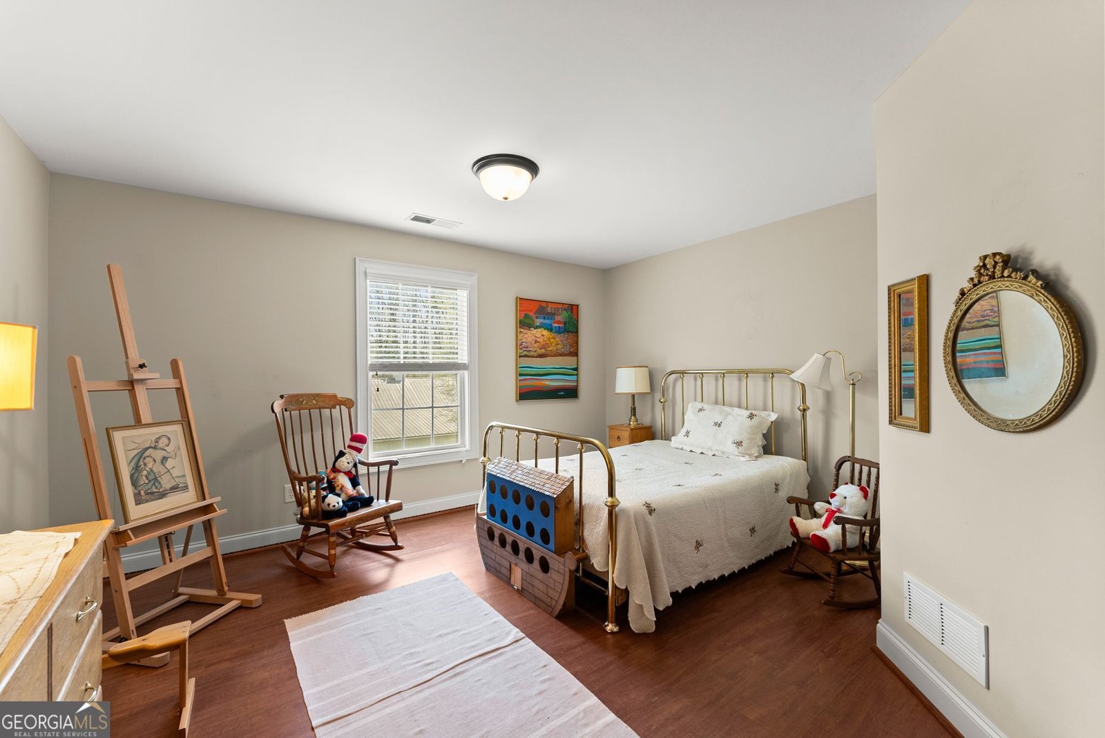 5603 Old Wilkie Road Gainesville - Photo 30