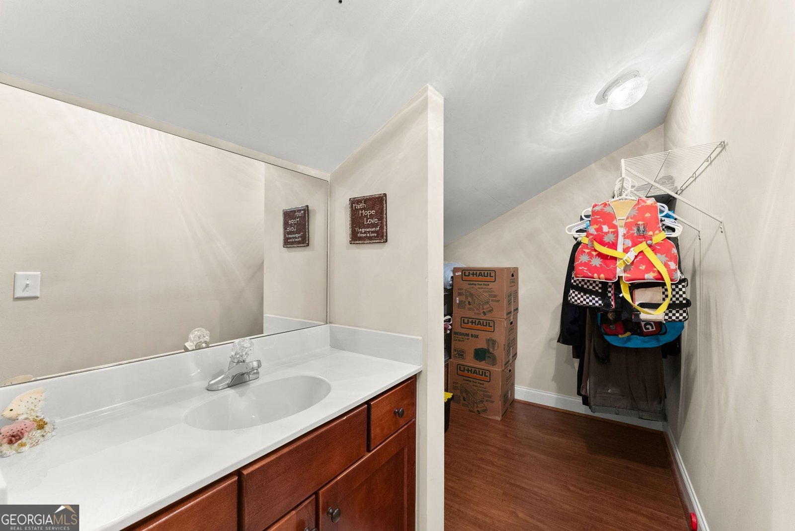 5603 Old Wilkie Road Gainesville - Photo 32